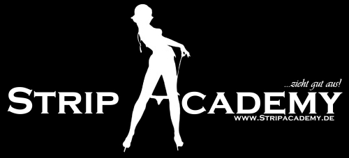 Strip Academy™ - Zieht gut aus! www.stripacademy.de Stripschule München
